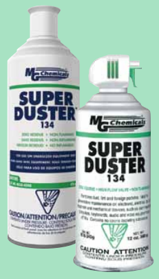 Super Duster 134.PNG