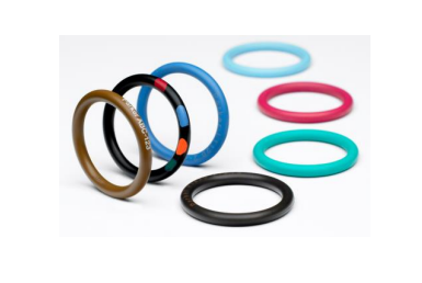 o-ring.PNG