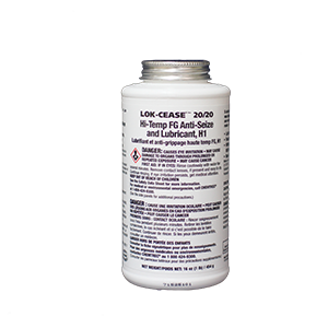 LOK CEASE 20 20 BOTTLE.png