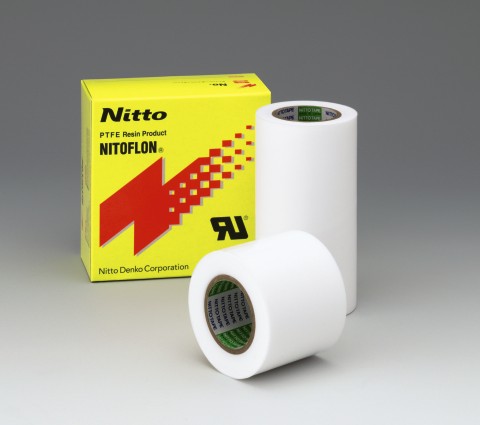 film_900UL_photo.jpg