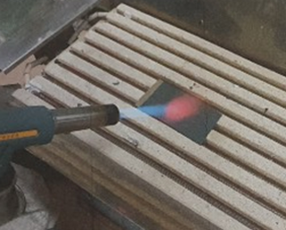 ceramic2.PNG