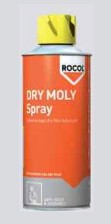 DRY MOLY Spray.JPG