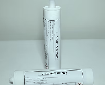 ct-100 복사.png