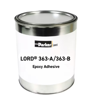 363-A_363-B Epoxy Adhesive.PNG