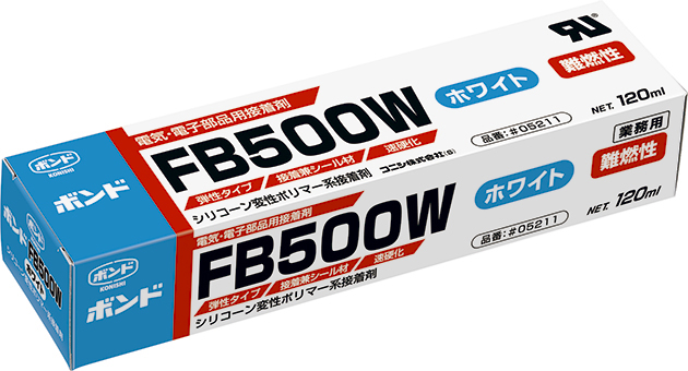 FB500ZW.jpg