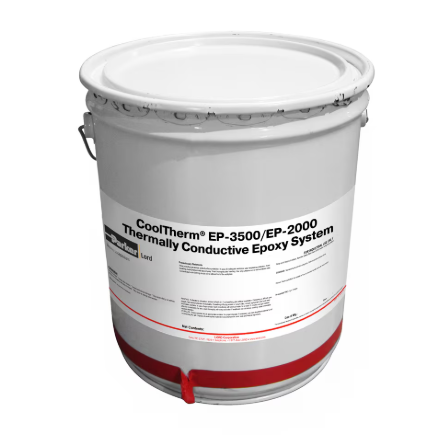 cooltherm-ep-3500-ep-2000.PNG