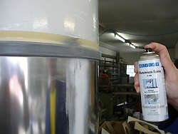 alu-spray.jpg