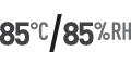8585.gif