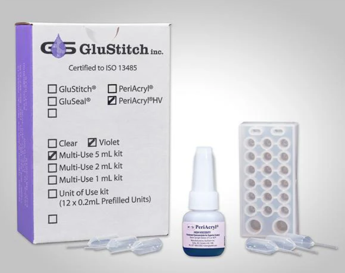 eriAcryl®90 HIGH VISCOSITY.PNG