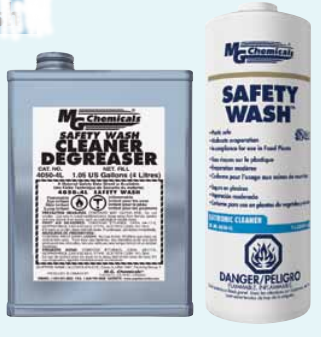 Safety Wash.PNG