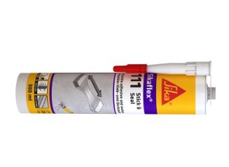 Sikaflex?-111 Stick &amp; Seal.jpg