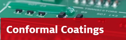 Conformal Coatings.JPG