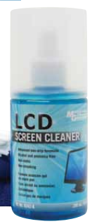 D Screen Cleaning Kit1.PNG
