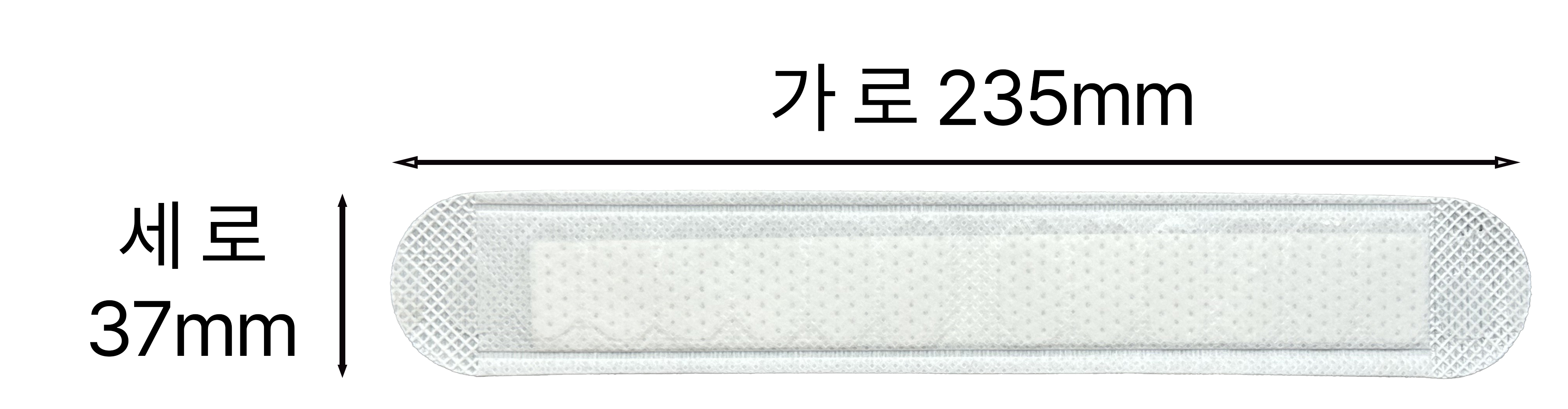 추가 이미지 9