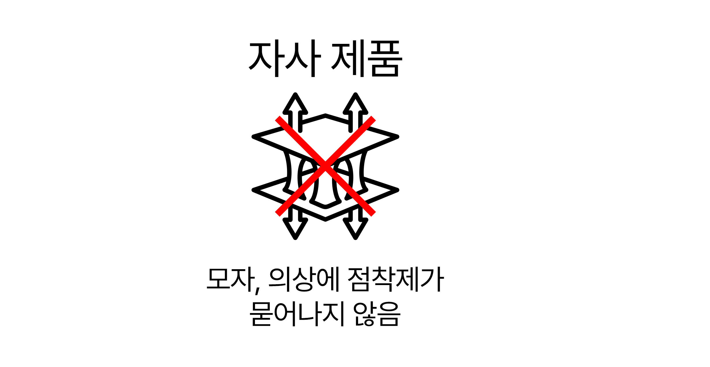 추가 이미지 13