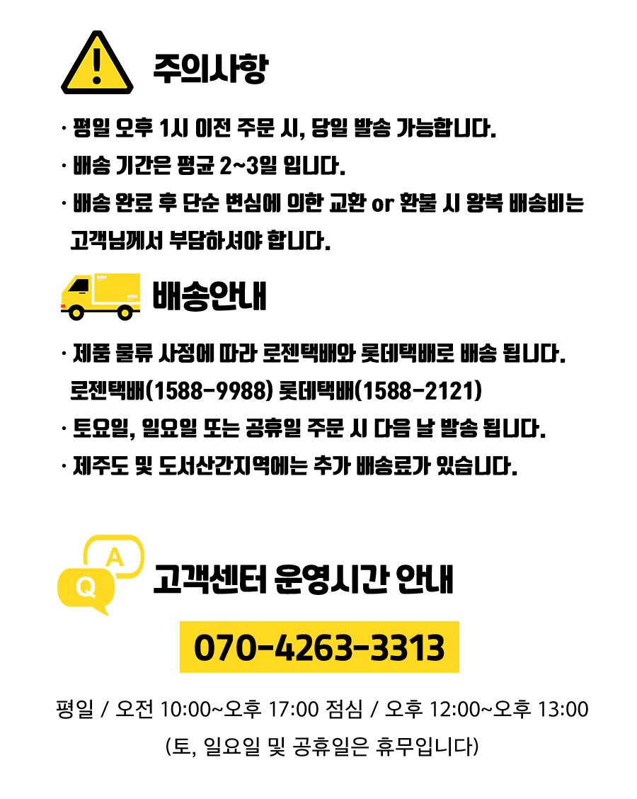추가 이미지 14