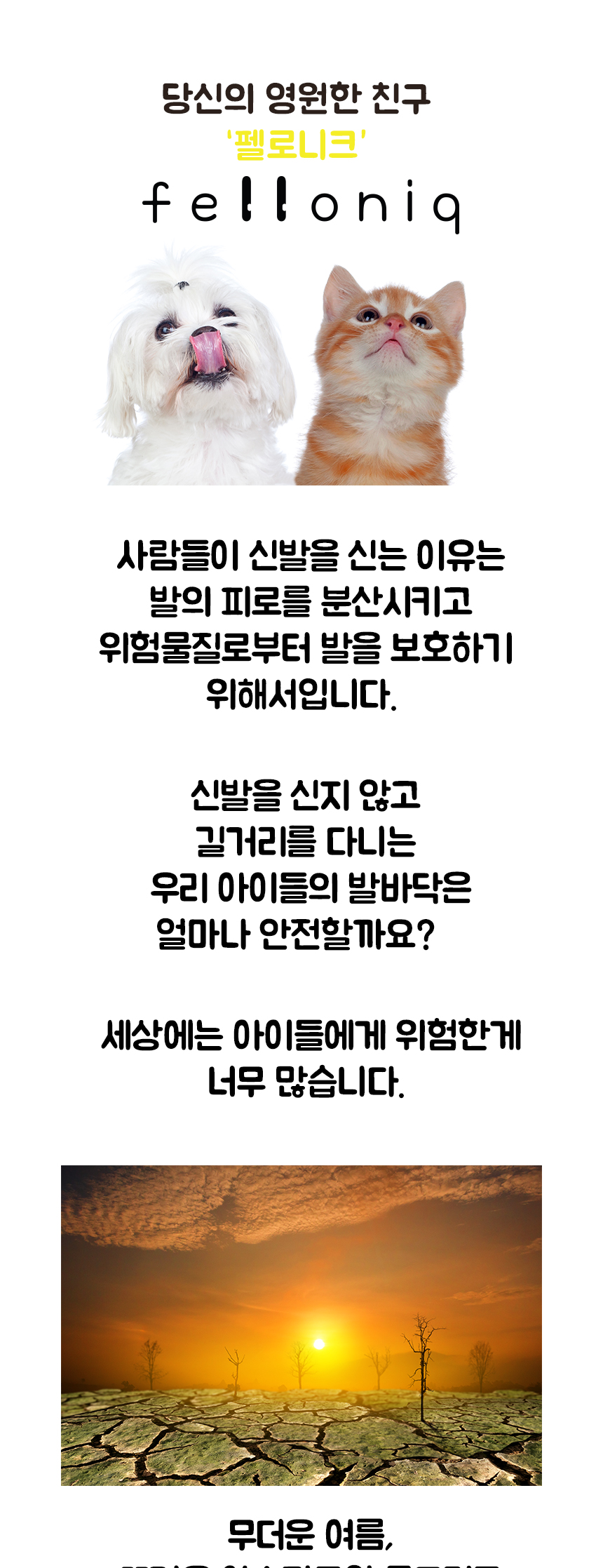 추가 이미지 1