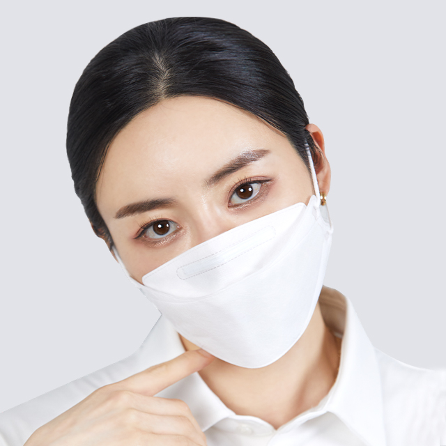 추가 이미지 2