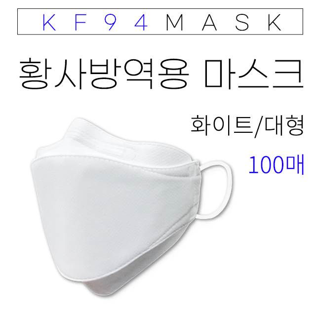 추가 이미지 7