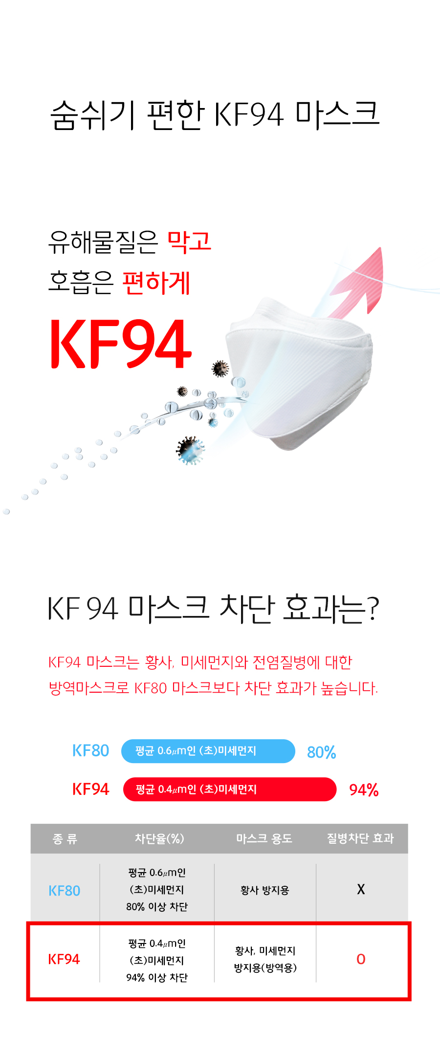 추가 이미지 9