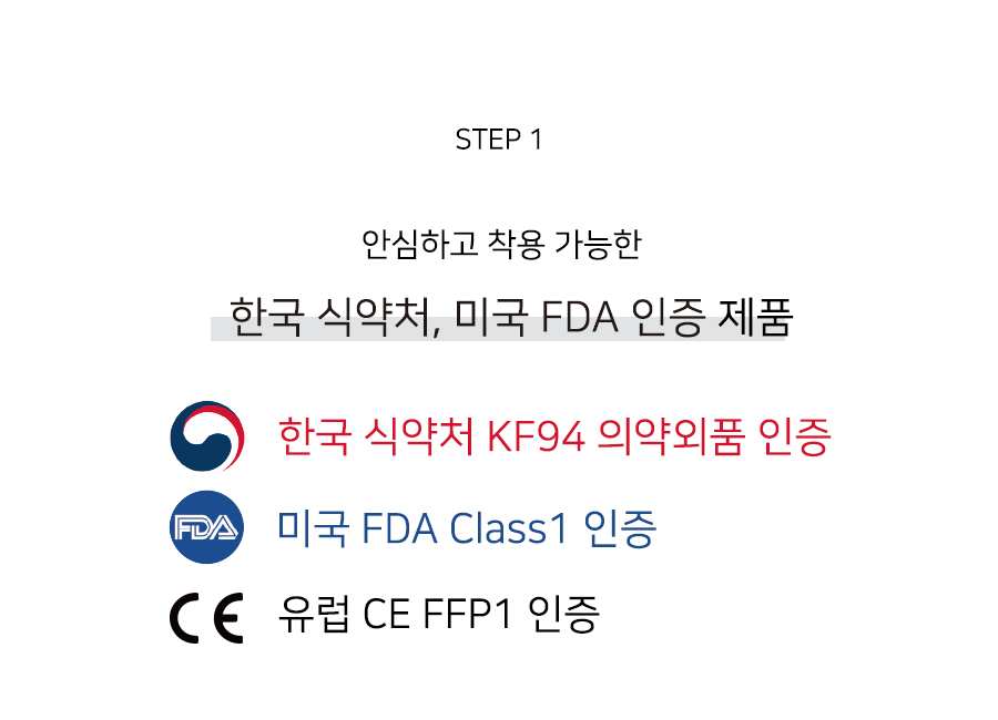 추가 이미지 18