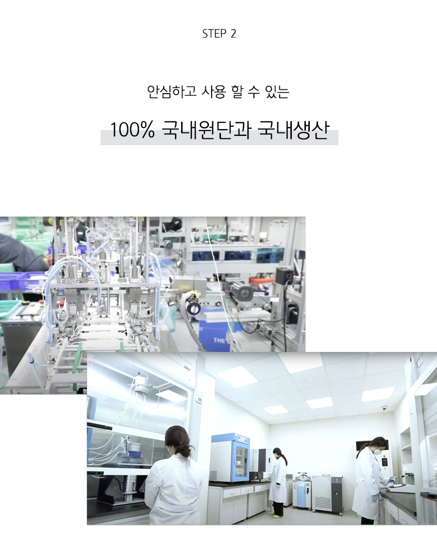 추가 이미지 19