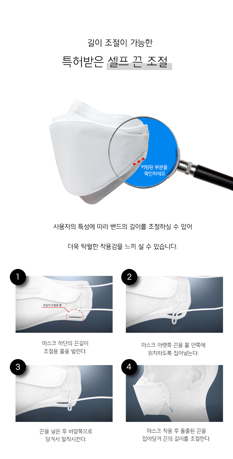 추가 이미지 26