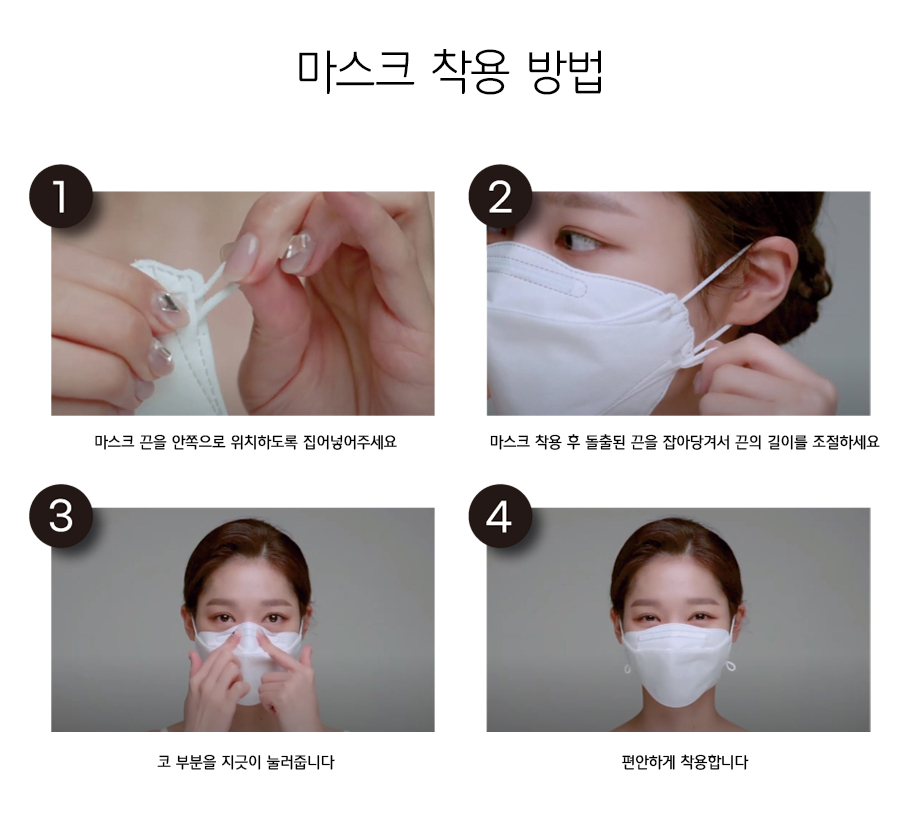 추가 이미지 27