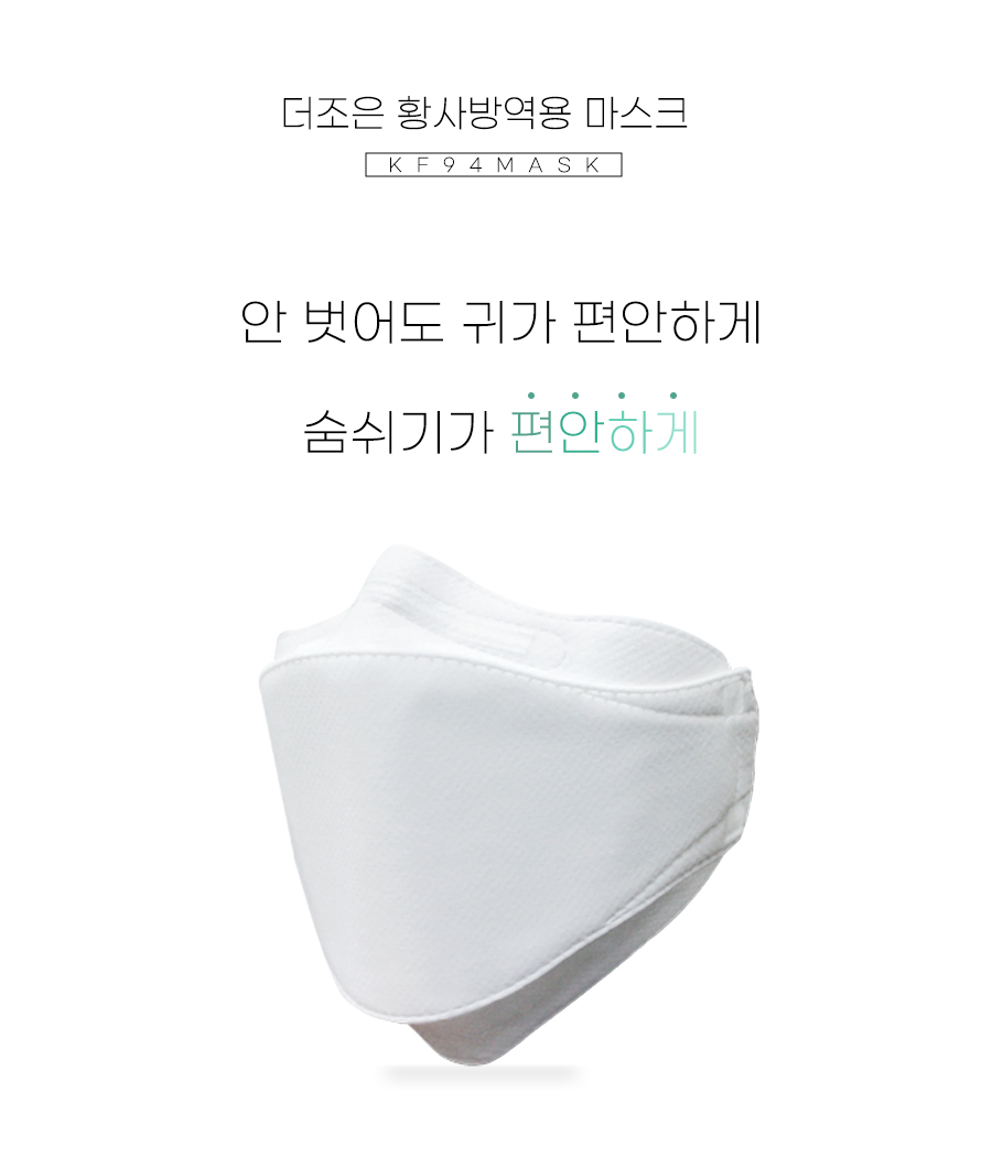 추가 이미지 7