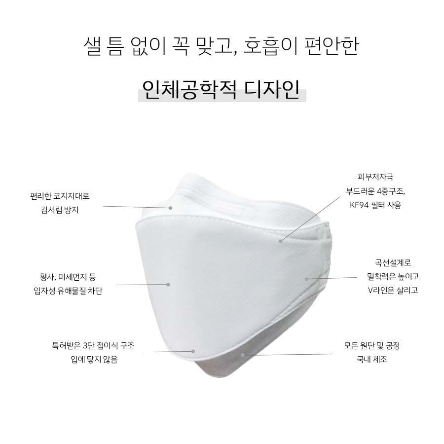 추가 이미지 9