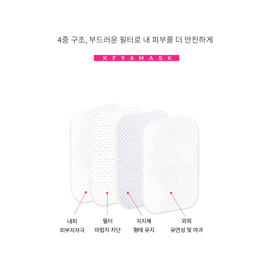 추가 이미지 10