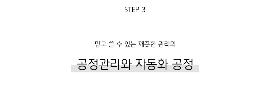 추가 이미지 22