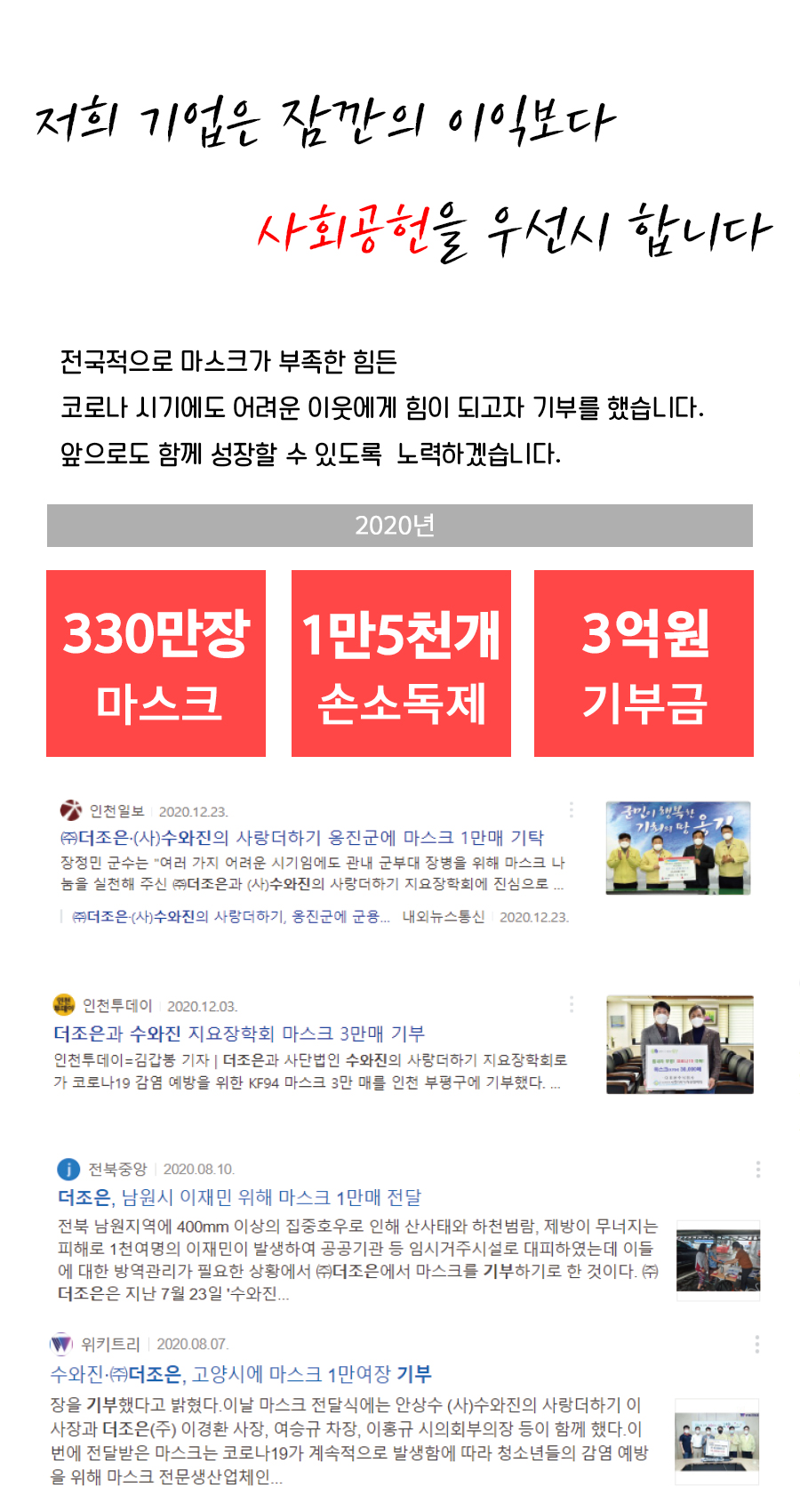 추가 이미지 26