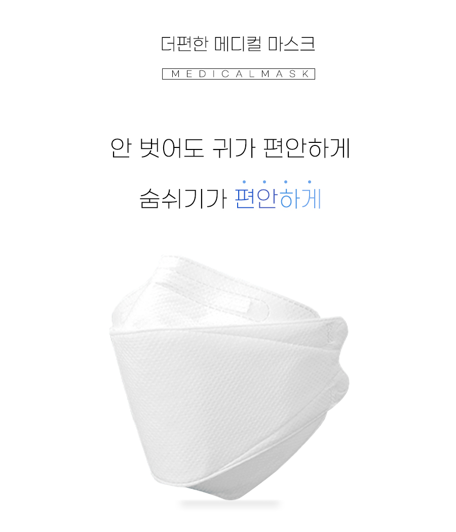추가 이미지 3