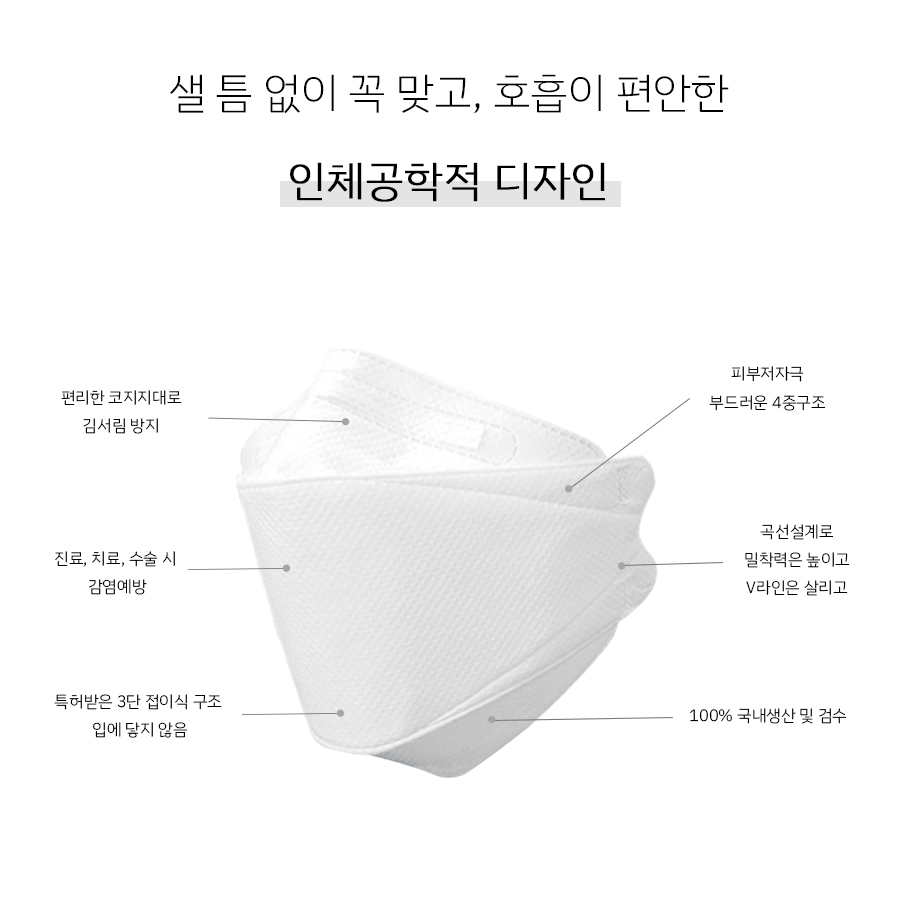 추가 이미지 4