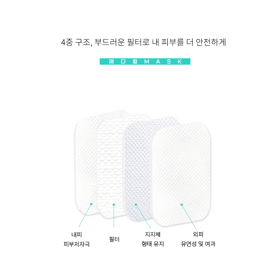 추가 이미지 5