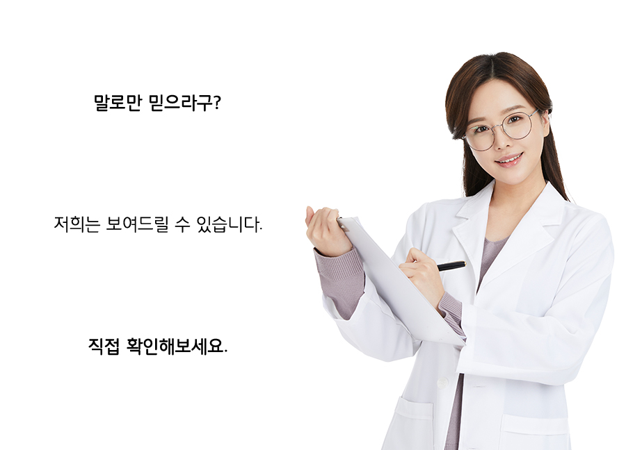 추가 이미지 6