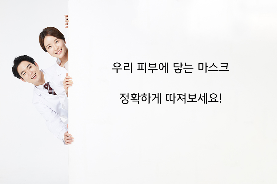 추가 이미지 12