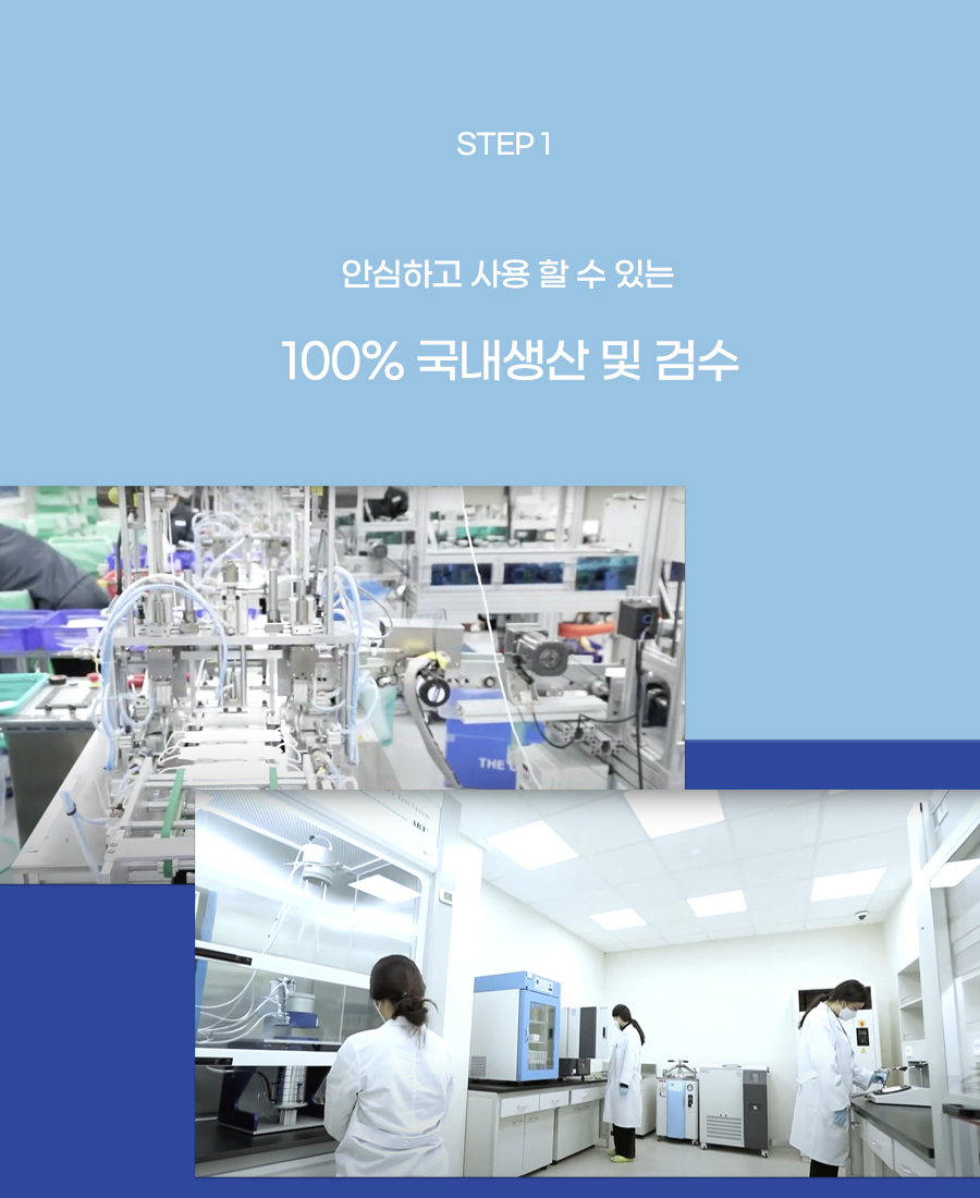 추가 이미지 13
