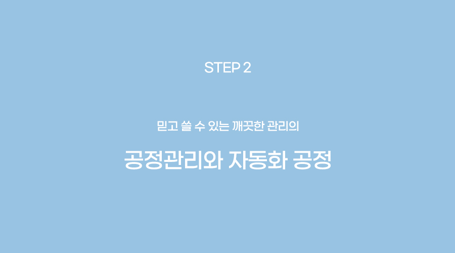 추가 이미지 14