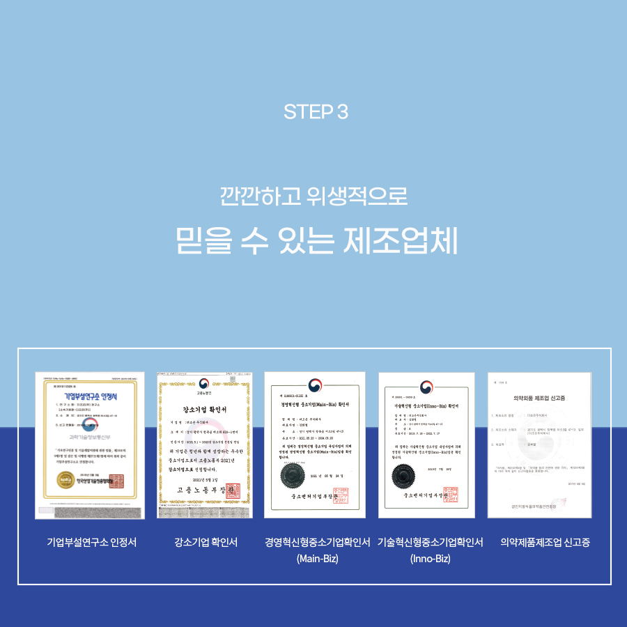 추가 이미지 15