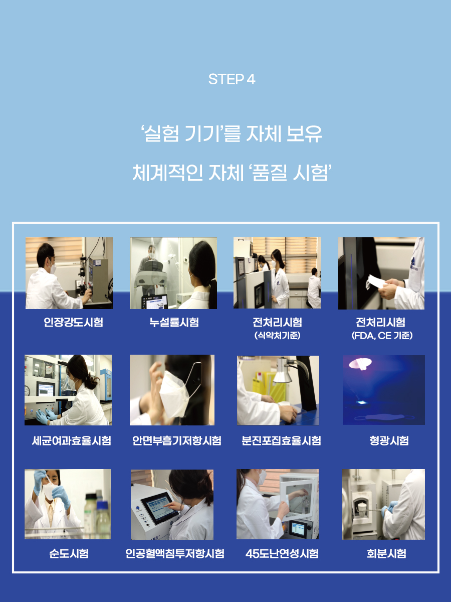 추가 이미지 16
