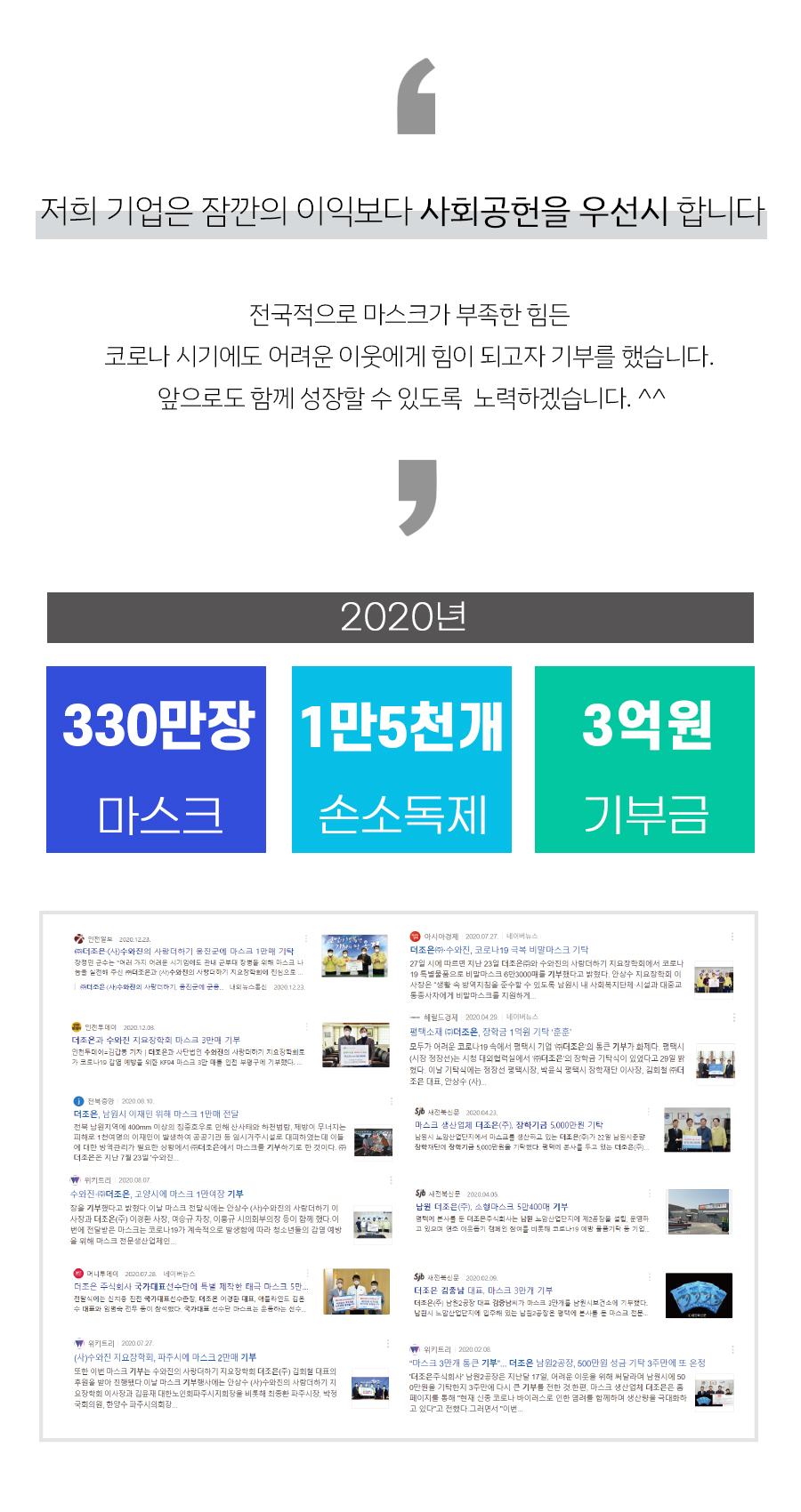 추가 이미지 17