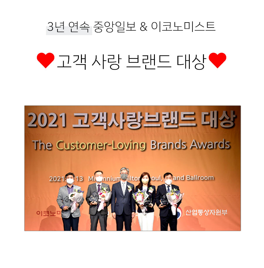 추가 이미지 18