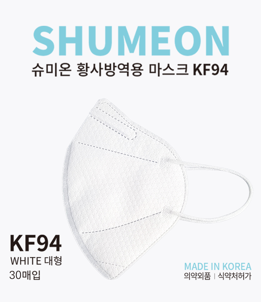 추가 이미지 5