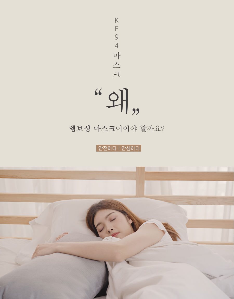 추가 이미지 7