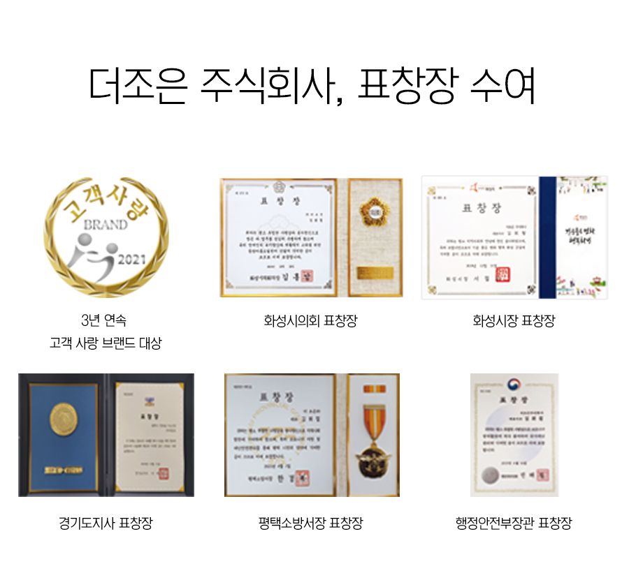 추가 이미지 15