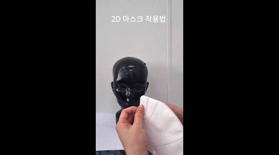 추가 이미지 17