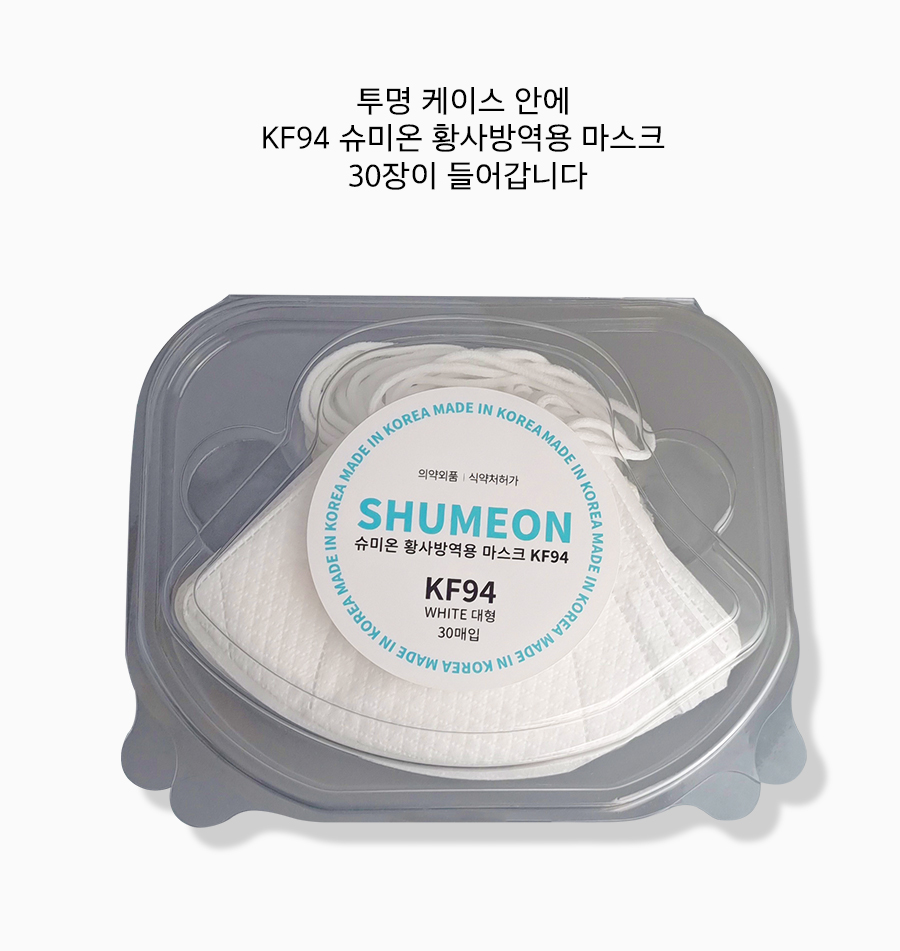 추가 이미지 18