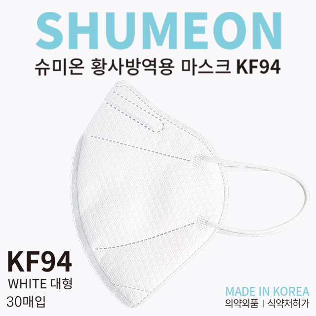추가 이미지 2